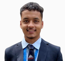 Kunal Sonawane